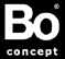 BOconcept