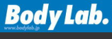 Body Lab.