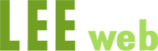 LEE/s-woman.net