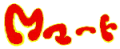 M�}�[�g�E�Ɩ��p�H�i�����s��