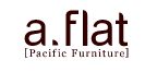  a.flat G[tbgƋ