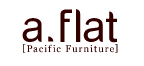  a.flat �G�[�t���b�g�Ƌ�