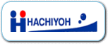 ������Д��m