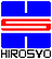 ���ݏ��̃q����