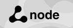 �w�V�������������o����x�@node
